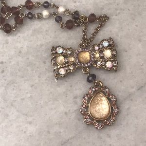 🔥😍 SUPER SALE! NWOT BETSEY JOHNSON